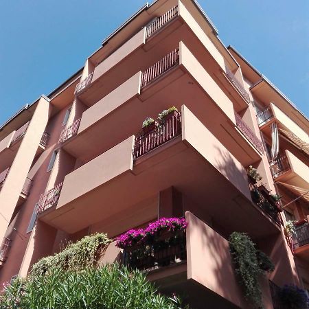 Monte Pasubio Apartment Верона Екстериор снимка